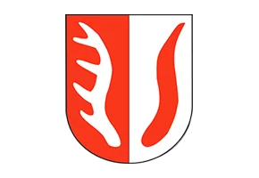 Logotyp Gmina Orchowo