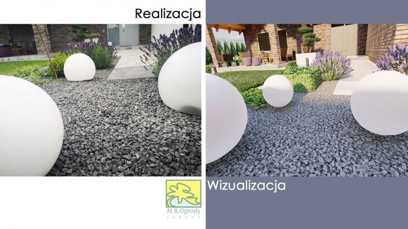 realizacja-zestawienie-realizacja-wizualizacja-02