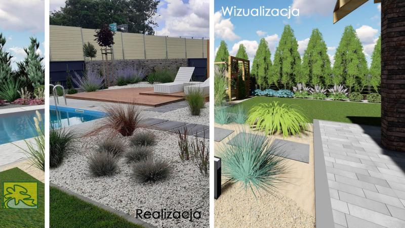 realizacja-zestawienie-realizacja-wizualizacja-04