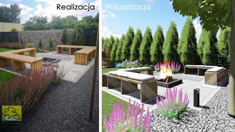 realizacja-zestawienie-realizacja-wizualizacja-05