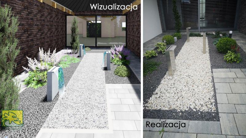 realizacja-zestawienie-realizacja-wizualizacja-06