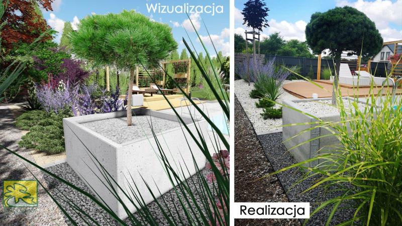 realizacja-zestawienie-realizacja-wizualizacja-07