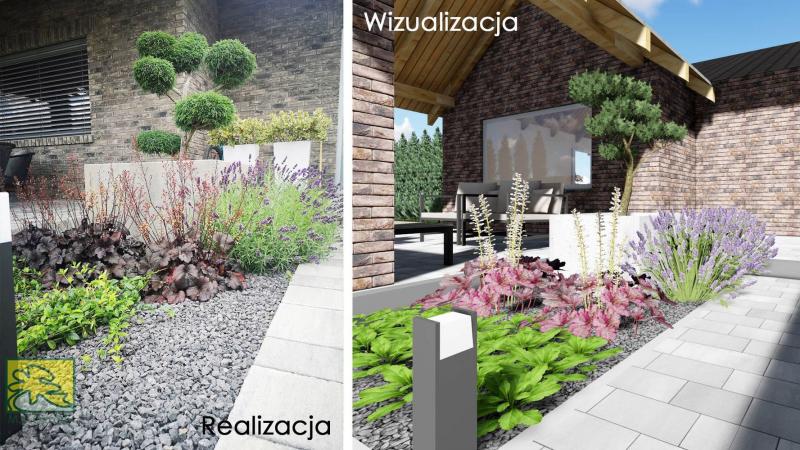 realizacja-zestawienie-realizacja-wizualizacja-08