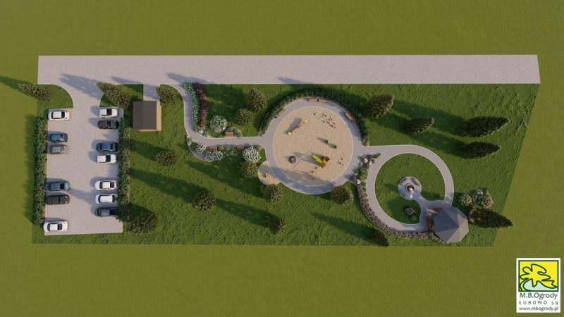 projekt-park-z-placem-zabaw-08